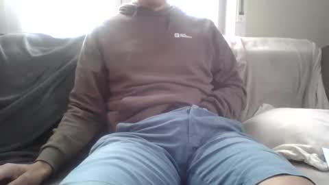 kristoffer220 online show from May 2026 08:08:01 AM