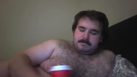 MrKristoff online show from February 2026 04:38:01 AM