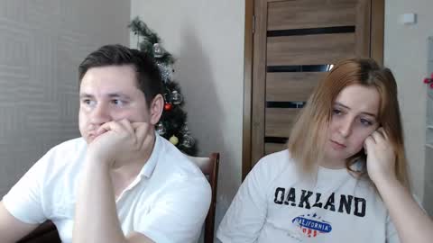 Kristy online show from December 2024 11:39:02 PM