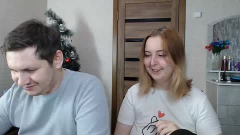 Kristy online show from December 2024 04:06:01 AM