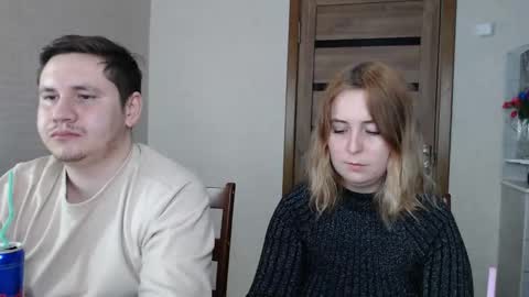 Kristy online show from January 2025 12:27:01 AM