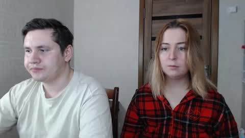 Kristy online show from January 2025 08:59:02 PM