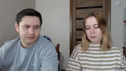 Kristy online show from January 2025 05:48:01 AM