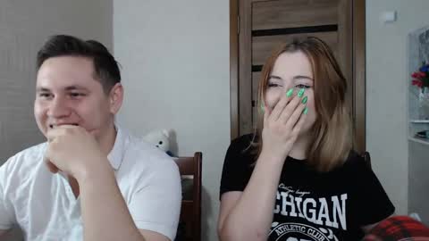 Kristy online show from January 2025 08:28:01 PM