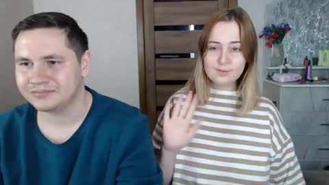 Kristy online show from February 2025 04:46:02 AM