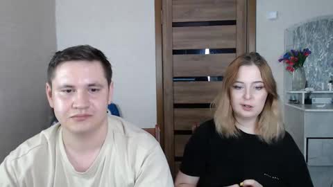 Kristy online show from February 2025 10:50:02 AM