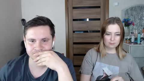 Kristy online show from February 2025 12:30:02 AM