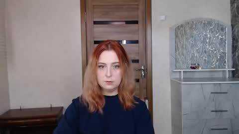 Kristy online show from September 2025 03:19:02 AM