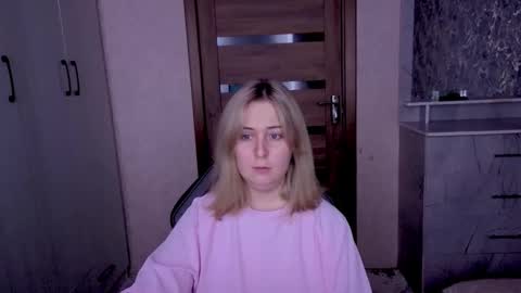 Kristy online show from February 2026 11:50:01 AM