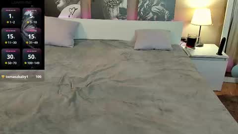 Snapshot of kristy_na_ chatting on October 2025 02:30:01 AM Kristina online show from October 2025 02:30:01 AM