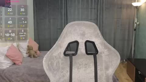 Snapshot of kristybell chatting on April 2026 10:29:02 PM Kristy online show from April 2026 10:29:02 PM