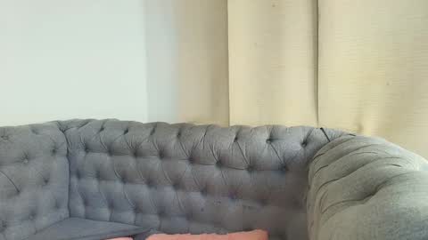 Cristina online show from February 2025 12:53:02 AM