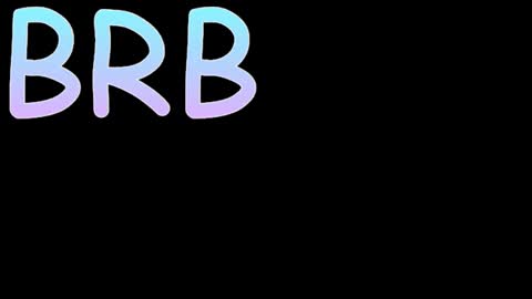 Snapshot of kristylior chatting on November 2025 10:59:01 AM kristylior online show from November 2025 10:59:01 AM