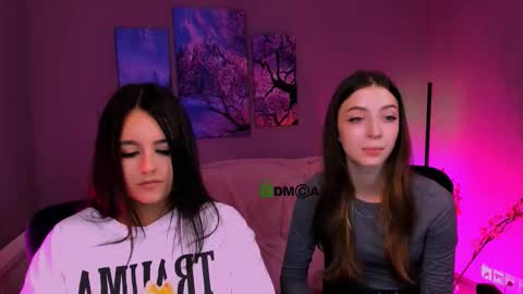 Snapshot of kristylovee chatting on September 2025 01:43:02 PM Kristy online show from September 2025 01:43:02 PM