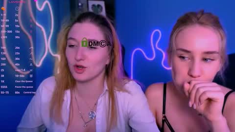 Snapshot of kristylovee chatting on September 2025 10:10:02 PM Kristy online show from September 2025 10:10:02 PM