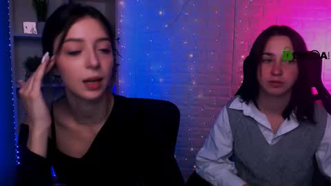 Snapshot of kristylovee chatting on September 2025 09:24:01 AM Kristy online show from September 2025 09:24:01 AM