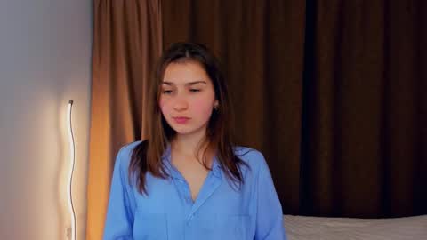 Misty online show from November 2025 05:11:01 PM