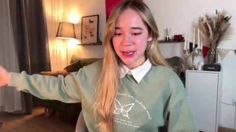 Kristy Nip slip shady  Best model on CB  online show from December 2024 08:10:02 PM