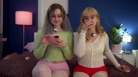 Kristy Nip slip shady  Best model on CB  online show from February 2026 10:30:01 PM