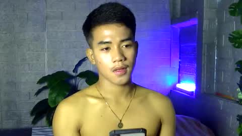 kritthanarkorn online show from December 2025 07:59:01 AM