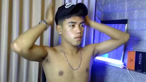 kritthanarkorn online show from January 2026 12:07:02 PM