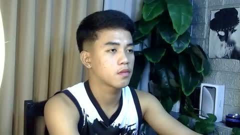 kritthanarkorn online show from January 2026 03:50:01 PM