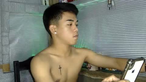 kritthanarkorn online show from February 2026 05:43:02 PM