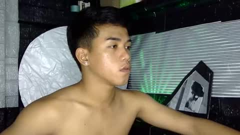 kritthanarkorn online show from February 2026 07:36:01 PM