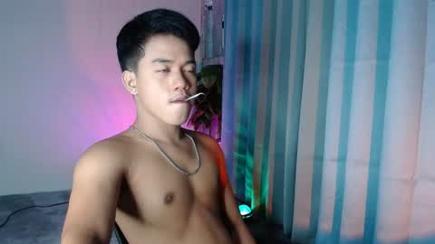 Snapshot of kritthanarkorn chatting on June 2026 05:12:02 PM kritthanarkorn online show from June 2026 05:12:02 PM
