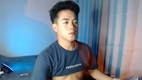 Snapshot of kritthanarkorn chatting on June 2026 08:02:01 AM kritthanarkorn online show from June 2026 08:02:01 AM