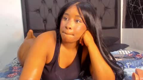 krixty online show from February 2025 02:49:01 AM