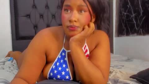 krixty online show from October 2025 08:39:02 PM