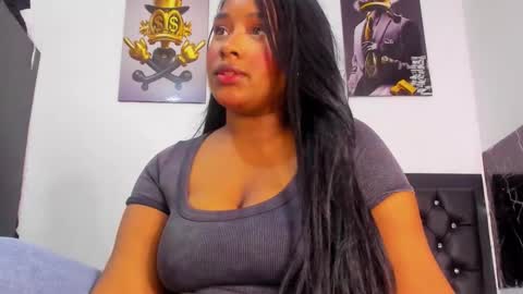 krixty online show from January 2026 09:05:02 PM