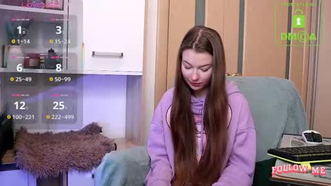 krizotxxx online show from November 2025 01:55:01 PM