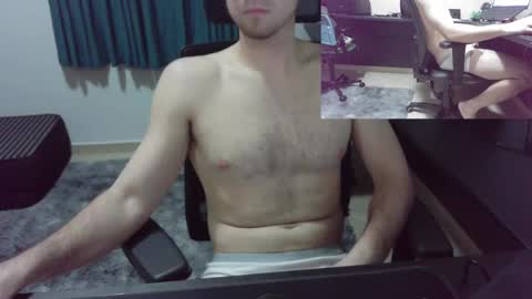 Lucas  Edu online show from September 2025 10:10:02 PM