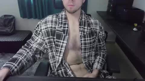 Lucas  Edu online show from October 2025 02:02:02 PM