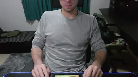 Lucas  Edu online show from November 2025 12:43:02 AM