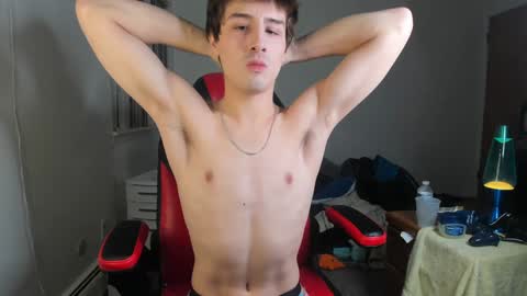 Snapshot of kroddy1985 chatting on January 2025 02:49:02 AM Brayden Thompson online show from January 2025 02:49:02 AM