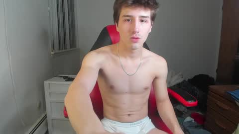 Snapshot of kroddy1985 chatting on January 2025 01:29:01 AM Brayden Thompson online show from January 2025 01:29:01 AM