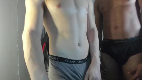 Snapshot of kroddy1985 chatting on February 2025 12:07:01 AM Brayden Thompson online show from February 2025 12:07:01 AM