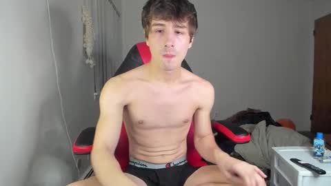 Snapshot of kroddy1985 chatting on December 2025 05:37:01 AM Brayden Thompson online show from December 2025 05:37:01 AM