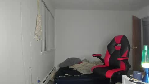 Snapshot of kroddy1985 chatting on April 2026 12:48:02 AM Brayden Thompson online show from April 2026 12:48:02 AM