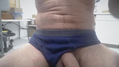 Snapshot of kronur chatting on September 2025 10:48:02 AM kronur online show from September 2025 10:48:02 AM