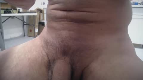 Snapshot of kronur chatting on October 2025 11:36:02 AM kronur online show from October 2025 11:36:02 AM