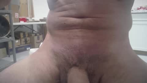 kronur online show from December 2025 12:44:02 PM