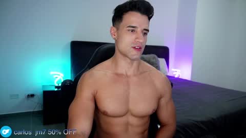 KROPS online show from January 2025 08:57:02 AM