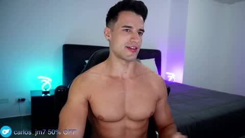 KROPS online show from January 2025 03:59:01 AM