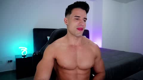 KROPS online show from February 2025 09:20:02 AM