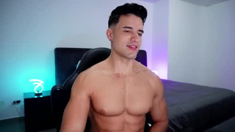 KROPS online show from February 2025 02:55:02 AM