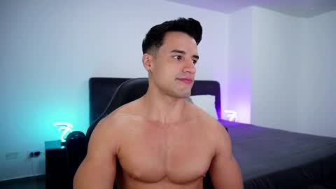 KROPS online show from February 2025 10:04:02 AM